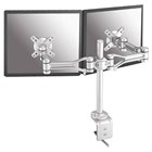Monitorarm D1030D