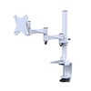 Monitorarm D1330 afbeelding