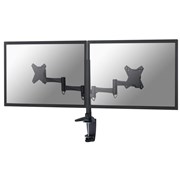 Monitorarm D1330D