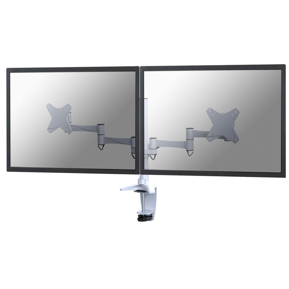 Monitorarm D1330D afbeelding