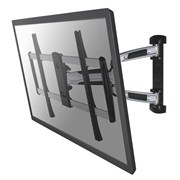 Wandsteun 3 draaipunten flatscreen W700