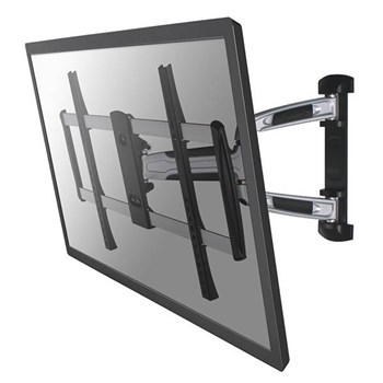 Product afbeelding van Wandsteun 3 draaipunten flatscreen W700 Wandsteun 3 draaipunten flatscreen W700 afbeelding