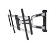 Wandsteun 3 draaipunten flatscreen W700 afbeelding