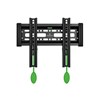 Product afbeelding van Vlakke wandsteunen flatscreen Vlakke wandsteunen flatscreen afbeelding