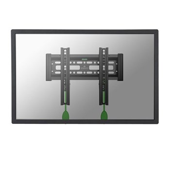 Product afbeelding van Vlakke wandsteunen flatscreen Vlakke wandsteunen flatscreen afbeelding