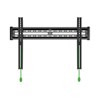 Product afbeelding van Vlakke wandsteunen flatscreen Vlakke wandsteunen flatscreen afbeelding