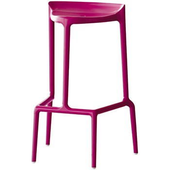 Product afbeelding van Barkruk Happy 490 Barkruk Happy 490 afbeelding