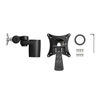 Product afbeelding van DaisyOne Monitorarm 1D DaisyOne Monitorarm 1D afbeelding