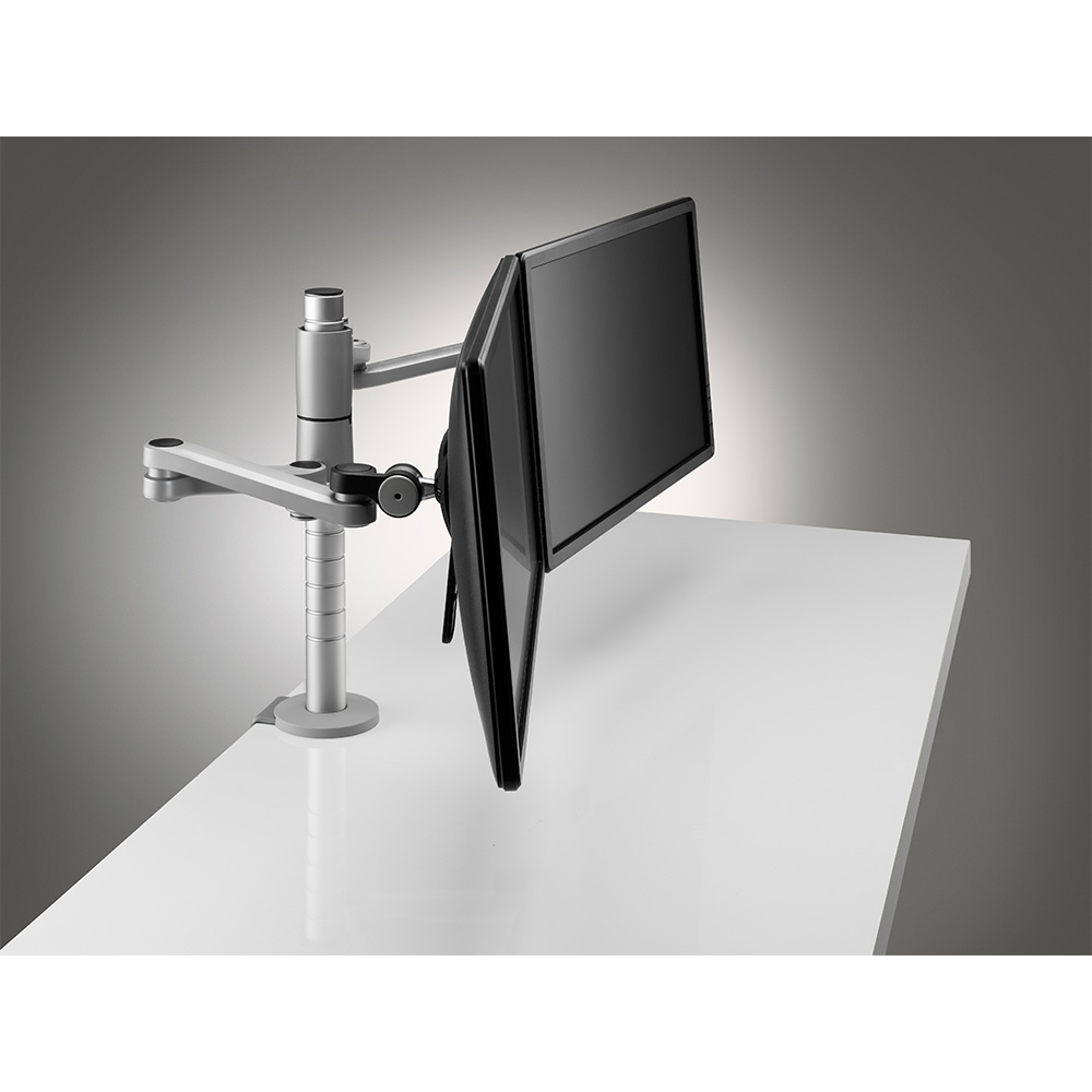 DaisyOne Monitorarm 3D afbeelding