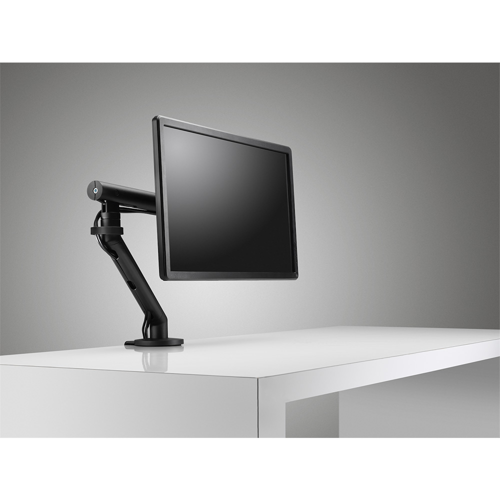 CBS Flo Monitorarm afbeelding