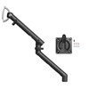 Product afbeelding van CBS Flo Monitorarm CBS Flo Monitorarm afbeelding
