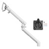 Product afbeelding van CBS Flo Monitorarm CBS Flo Monitorarm afbeelding
