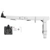 Product afbeelding van CBS Ollin Monitorarm CBS Ollin Monitorarm afbeelding