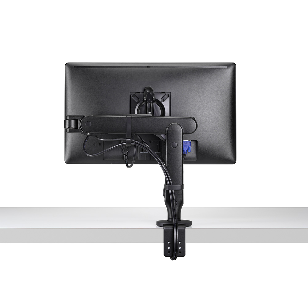 CBS Ollin Monitorarm  afbeelding