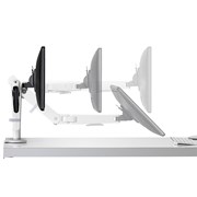 CBS Ollin Monitorarm 