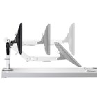 CBS Ollin Monitorarm 