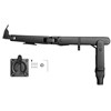 Product afbeelding van CBS Ollin Monitorarm CBS Ollin Monitorarm afbeelding
