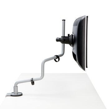 Product afbeelding van CBS Rodney Monitorarm CBS Rodney Monitorarm afbeelding