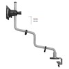 Product afbeelding van CBS Rodney Monitorarm CBS Rodney Monitorarm afbeelding