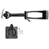 Product afbeelding van CBS Wishbone 3D CBS Wishbone 3D afbeelding