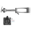 Product afbeelding van CBS Wishbone 3D CBS Wishbone 3D afbeelding