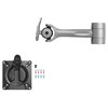 Product afbeelding van CBS Wishbone 2D CBS Wishbone 2D afbeelding