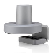 CBS Montage mount Wishbone - DaisyOne