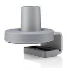 CBS Montage mount Wishbone - DaisyOne