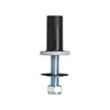 Product afbeelding van CBS Flo Montage mount CBS Flo Montage mount afbeelding