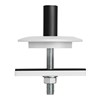 Product afbeelding van CBS Flo Montage mount CBS Flo Montage mount afbeelding