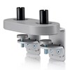 Product afbeelding van CBS Flo Montage mount CBS Flo Montage mount afbeelding