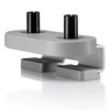 Product afbeelding van CBS Flo Montage mount CBS Flo Montage mount afbeelding