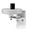 Product afbeelding van CBS Flo Montage mount CBS Flo Montage mount afbeelding