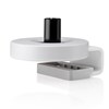 Product afbeelding van CBS Flo Montage mount CBS Flo Montage mount afbeelding