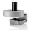 Product afbeelding van CBS Flo Montage mount CBS Flo Montage mount afbeelding