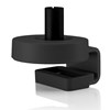 Product afbeelding van CBS Flo Montage mount CBS Flo Montage mount afbeelding