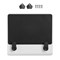 Afbeelding van CBS Laptop Mount CBS Laptop Mount afbeelding