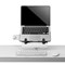 Afbeelding van CBS Laptop Mount CBS Laptop Mount afbeelding