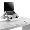 Afbeelding van CBS Laptop Mount CBS Laptop Mount afbeelding