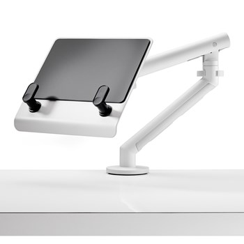 Product afbeelding van CBS Laptop Mount CBS Laptop Mount afbeelding