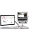 Afbeelding van CBS Laptop Mount CBS Laptop Mount afbeelding