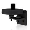 Product afbeelding van CBS Flo Montage mount CBS Flo Montage mount afbeelding