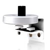 Product afbeelding van CBS Flo Montage mount CBS Flo Montage mount afbeelding