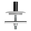 Product afbeelding van CBS Flo Montage mount CBS Flo Montage mount afbeelding