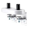 Product afbeelding van CBS Flo Montage mount CBS Flo Montage mount afbeelding