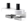 Product afbeelding van CBS Flo Montage mount CBS Flo Montage mount afbeelding