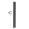 Product afbeelding van CBS Pilaar | Wishbone - DaisyOne CBS Pilaar | Wishbone - DaisyOne afbeelding