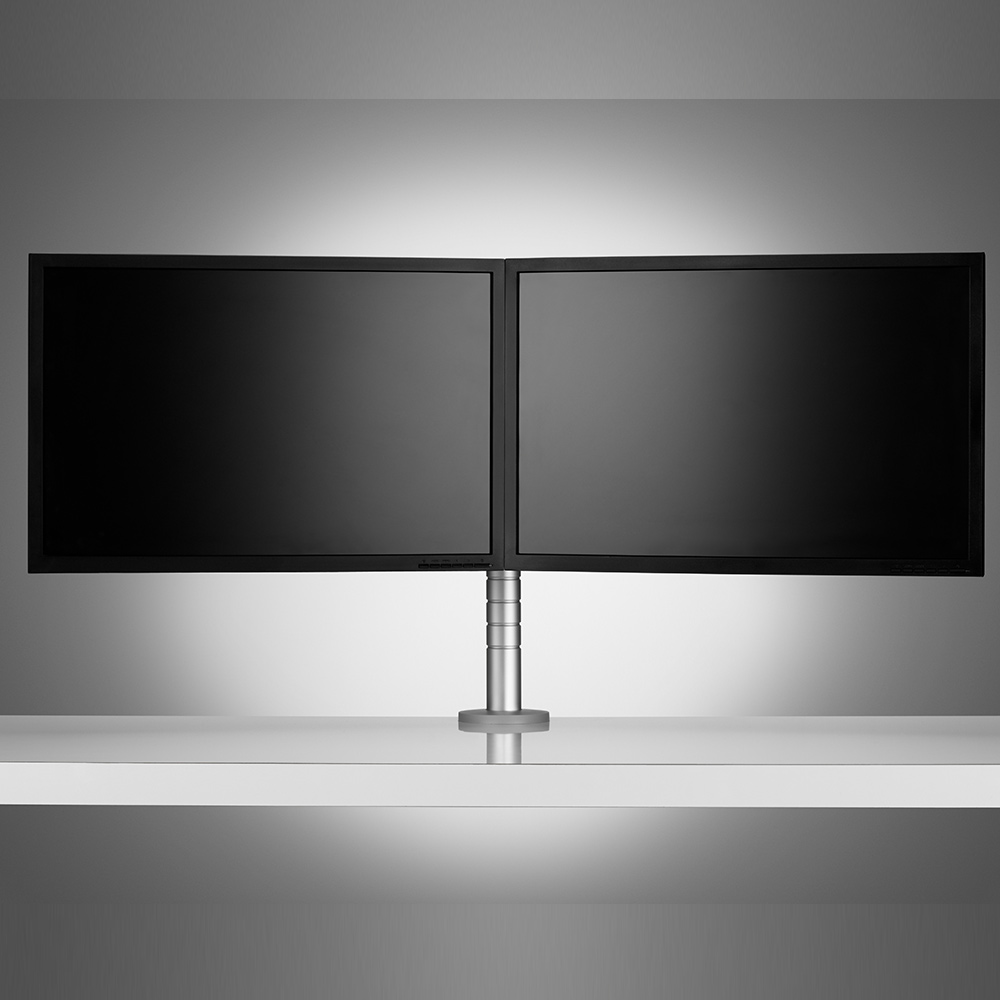 CBS Wishbone Dualbar afbeelding