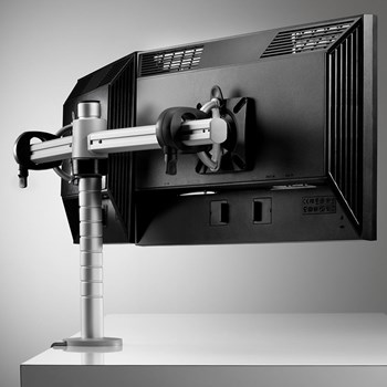 Product afbeelding van CBS Wishbone Dualbar CBS Wishbone Dualbar afbeelding