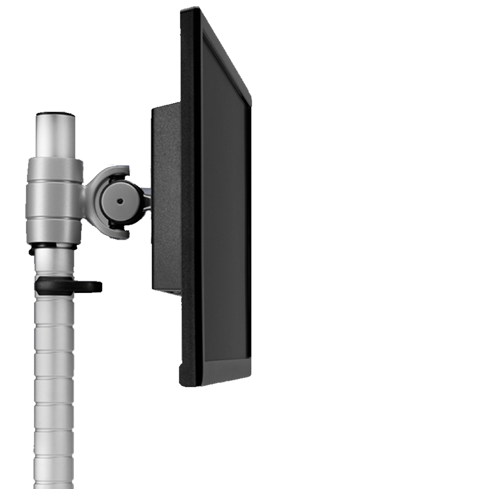 CBS Wishbone 1D afbeelding